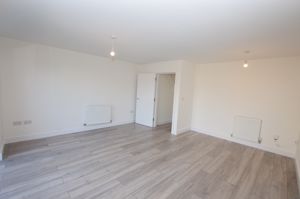 Lounge- click for photo gallery